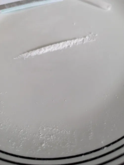 41M4F skiing solo and feeling chatty.