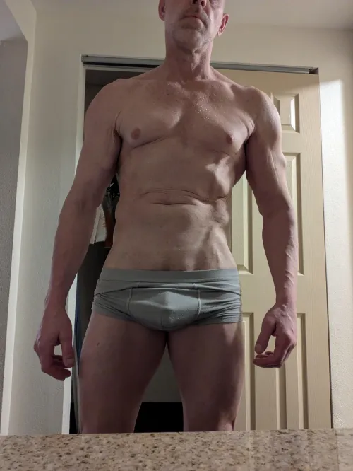 51M looking for those horny vixens