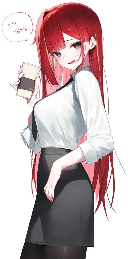 Akane Lize [StelLive]