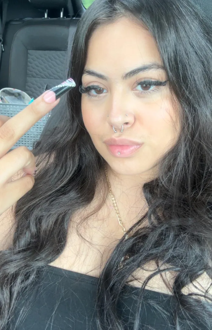 all you pathetic losers deserve , fuck you!