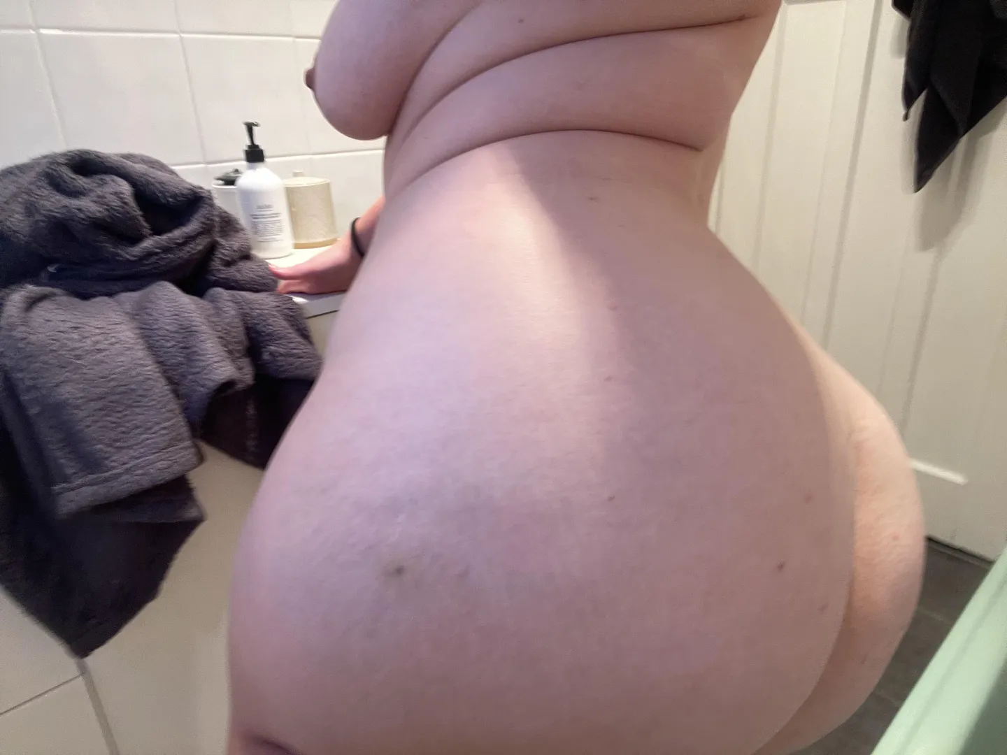 Any Irish guys here?