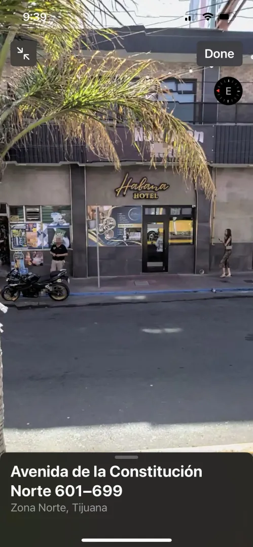 Any of y’all stay here? What’s the rooms like and how much a night ??