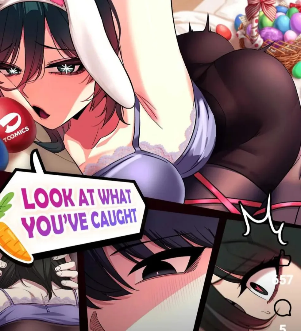 Anyone know the sauce?