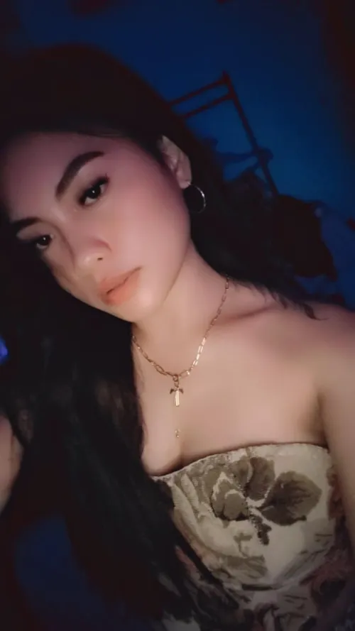 Ask my menu tele alianamiller ❤SC alianam008 ️