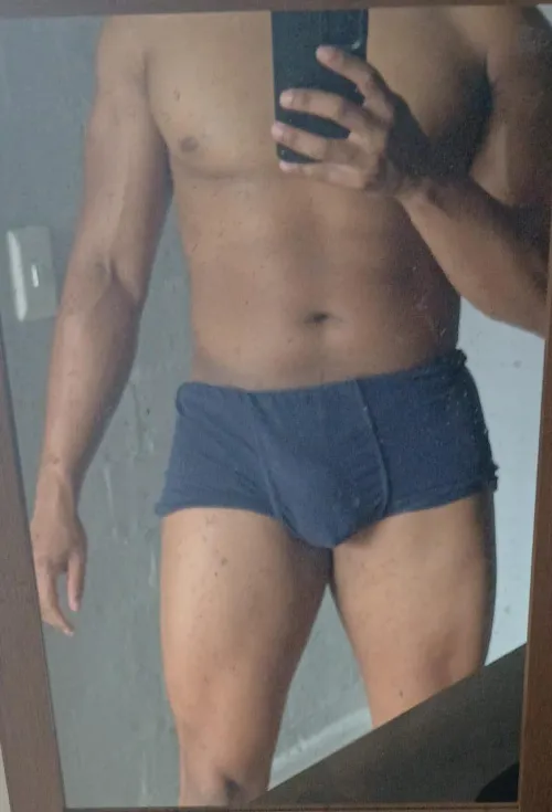 Bbc bull for f or mf dm me