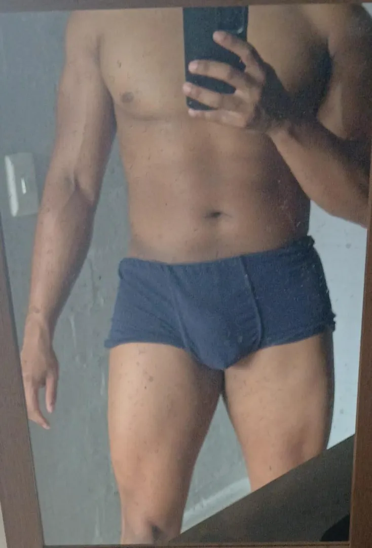 Bbc bull for f or mf dm me