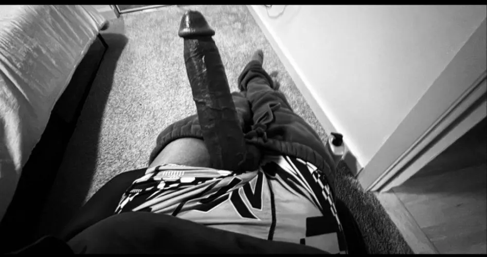 BBC her for you pleasure women only can host and available tonight pm me or comment if interested