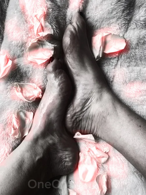 be honest… would you look twice?