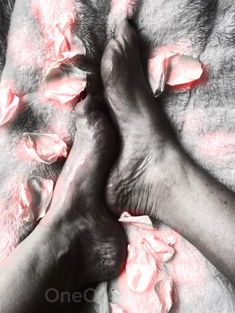 be honest… would you look twice?