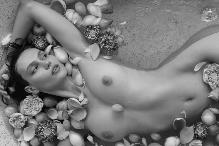 Beauty is in the details