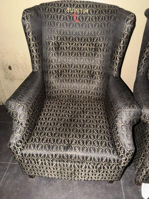 Brownsville couple cuck fantasy. Looking for bull. Breeding fetish. Clean only. Nsa we 26-27