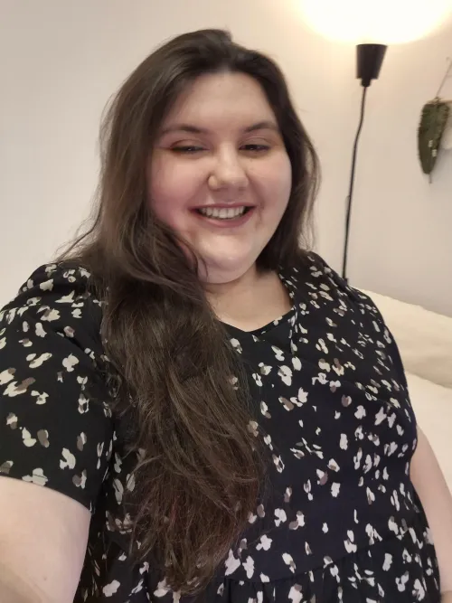 Can average still be sexy?