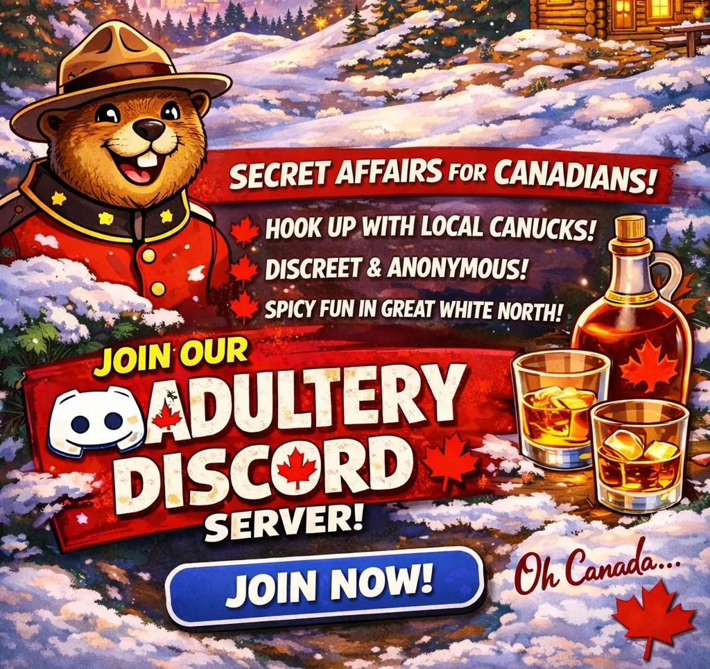 Canadians (or anyone located in Canada), we're looking for you! 