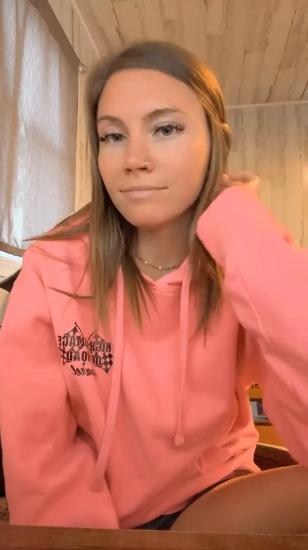 Condom or raw? Be honest...