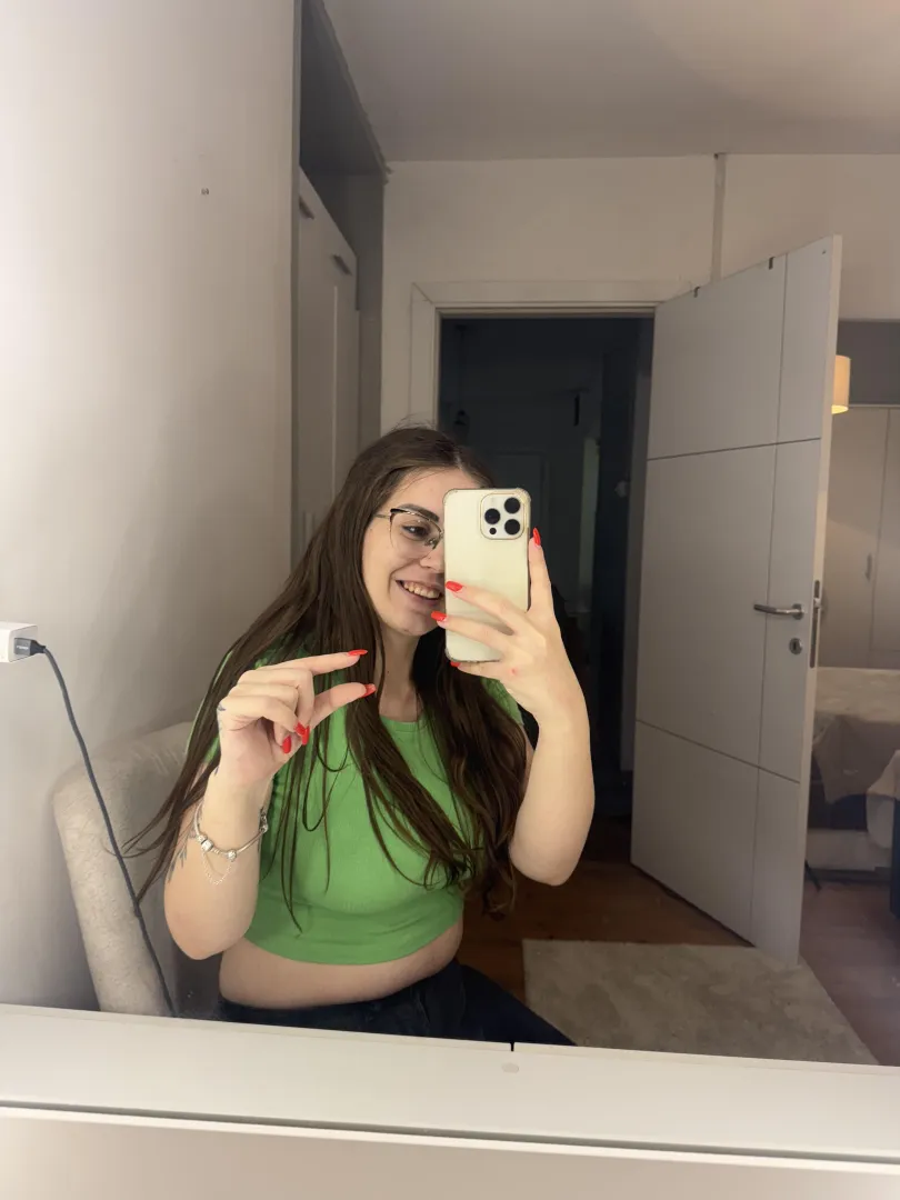 Confess your actual real cock size and I will rate you now