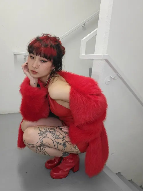 Devotion is measured in digits. Prove yourself