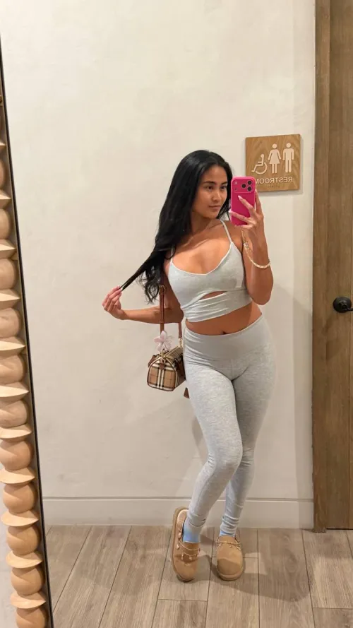 Do we play nice and take turns… or break the rules