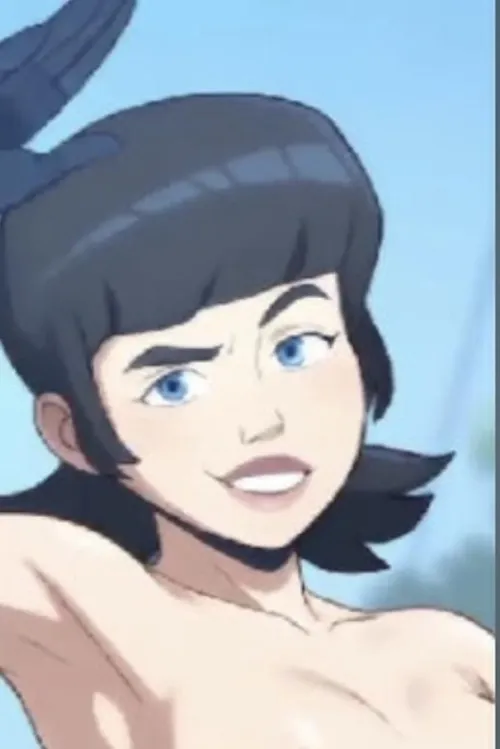 Does anyone know the sauce?