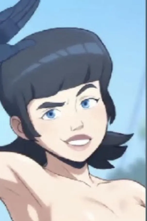 Does anyone know the sauce?