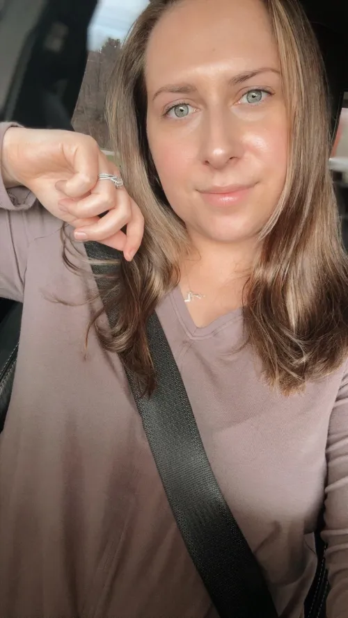 Don't scroll too quick