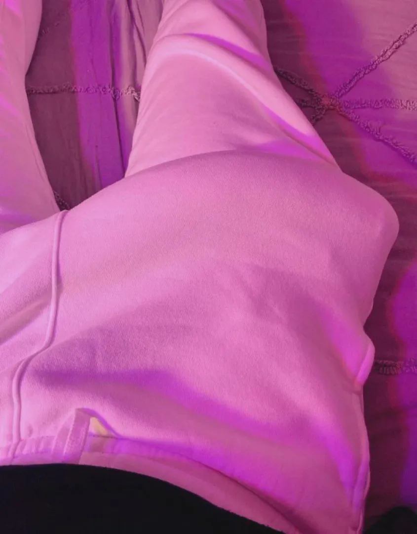 during i was watching series