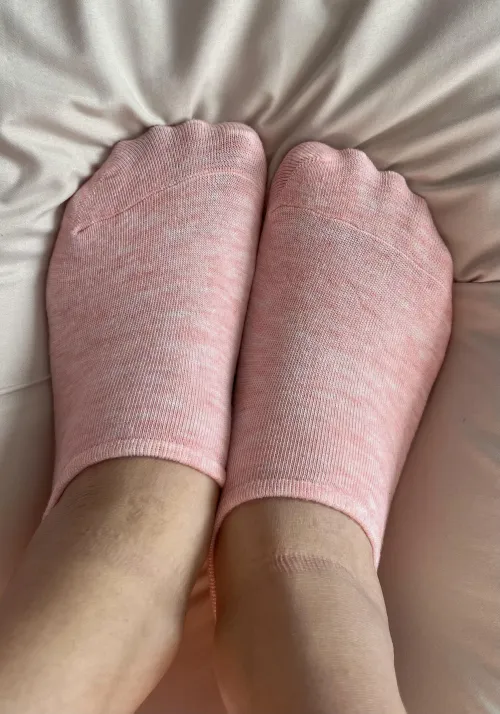 [f] can you handle the smell?