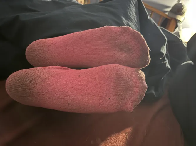 [F] can’t believe how dirty these have gotten