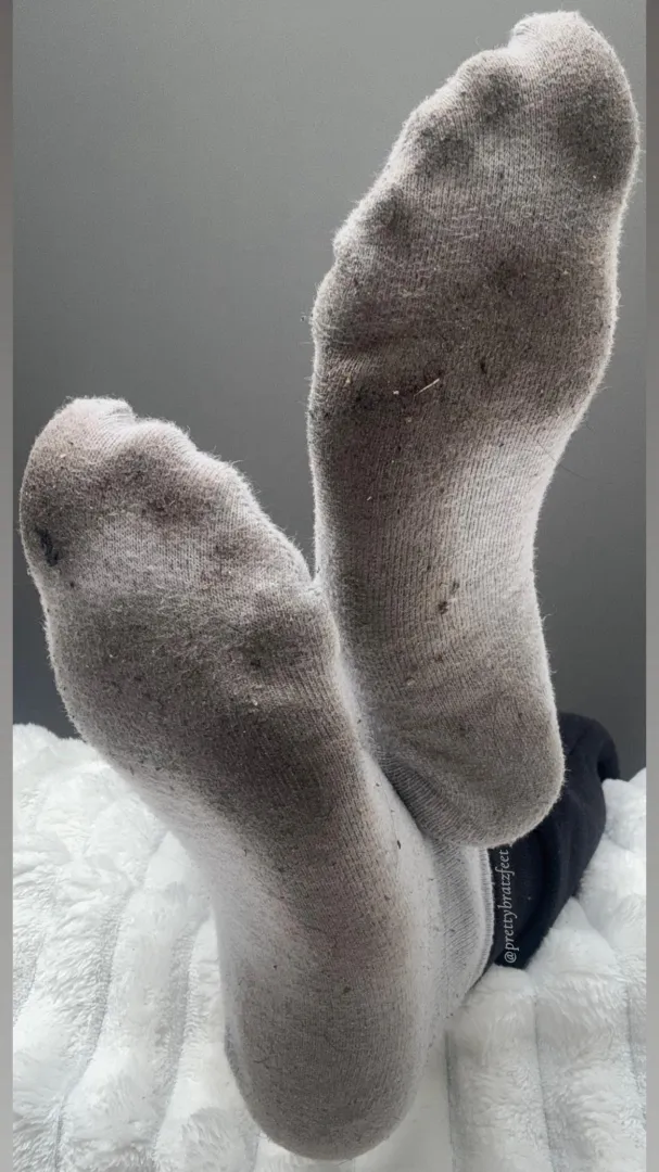 [F] Which one are you going for first? 