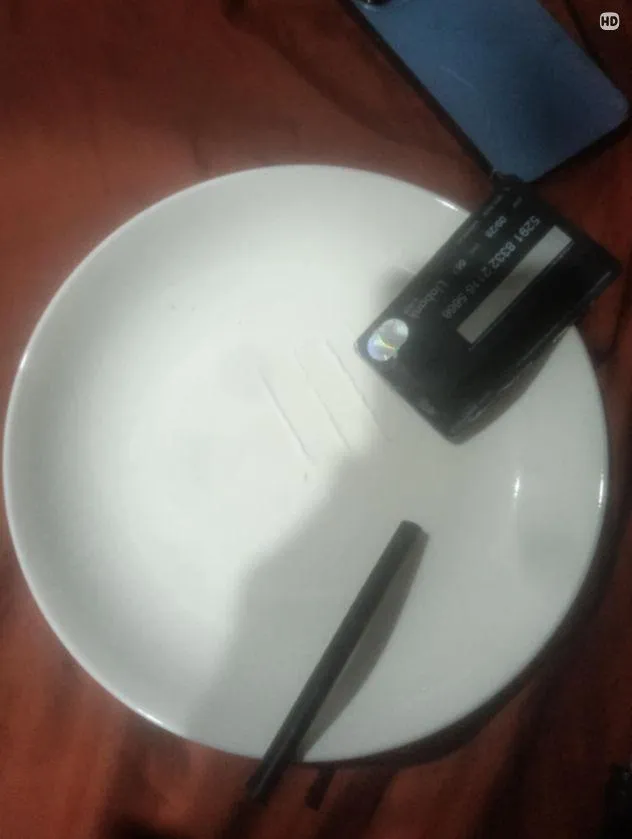 F24........wanna see how I skii