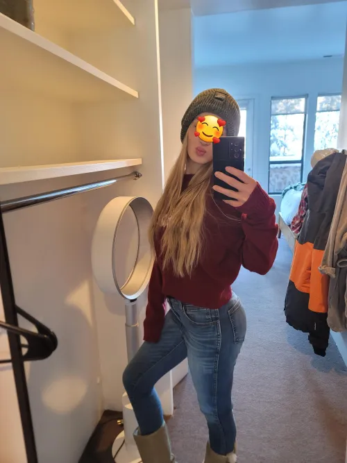 F4M Looking for BWC Las Vegas