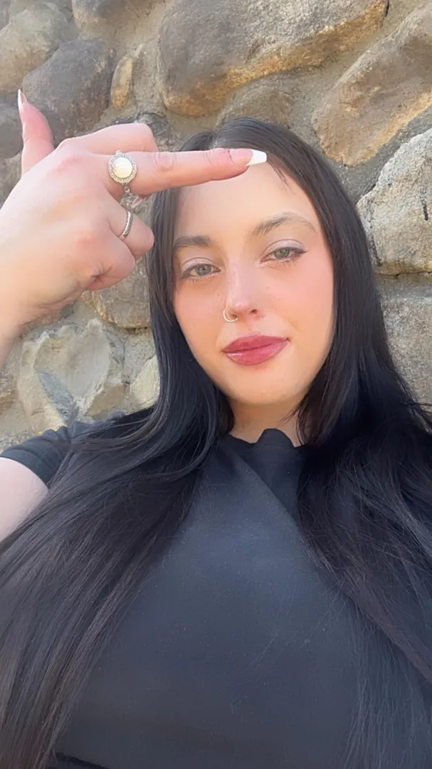 Giving purpose to your unremarkably dull existence with a method I call: unethical findom victimization. You’re so very welcome!