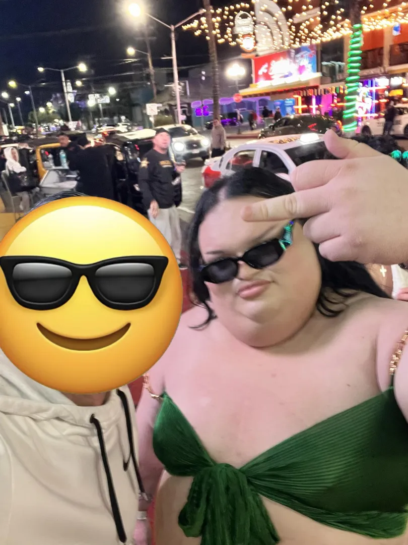 gorlock the destroyer at Hong Kong lol