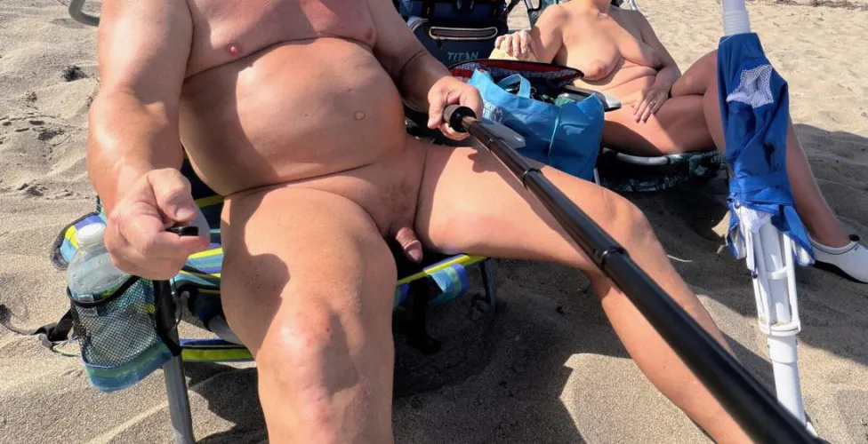 Great day and time at BCB Saturday