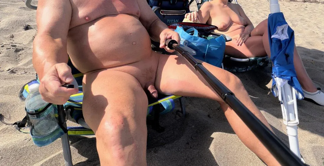 Great day and time at BCB Saturday