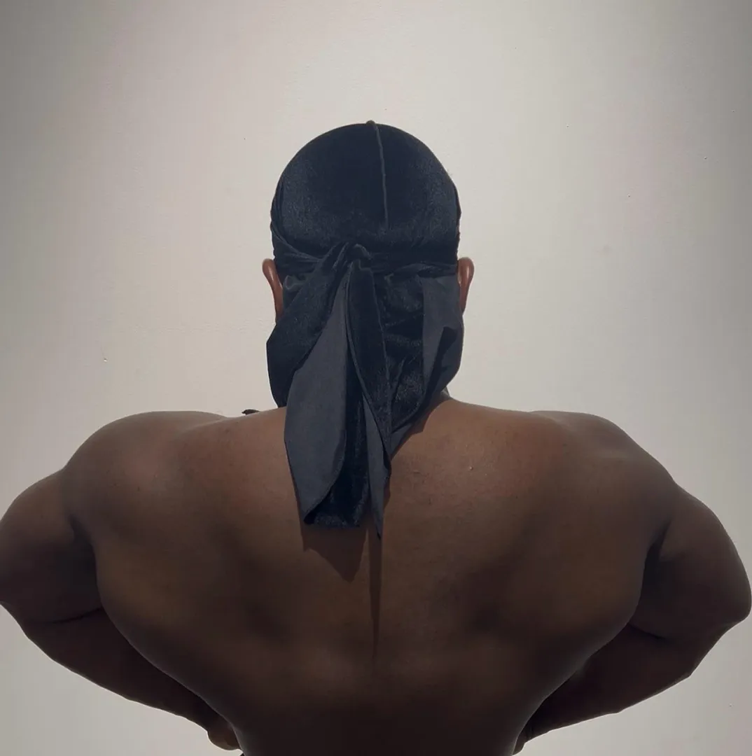 Guys please I need your advise!