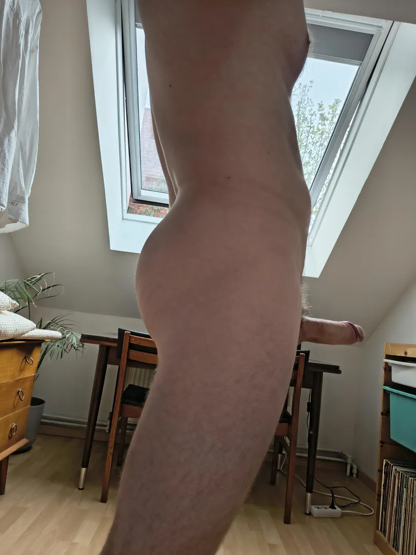 Hoe gaat jullie maandag?