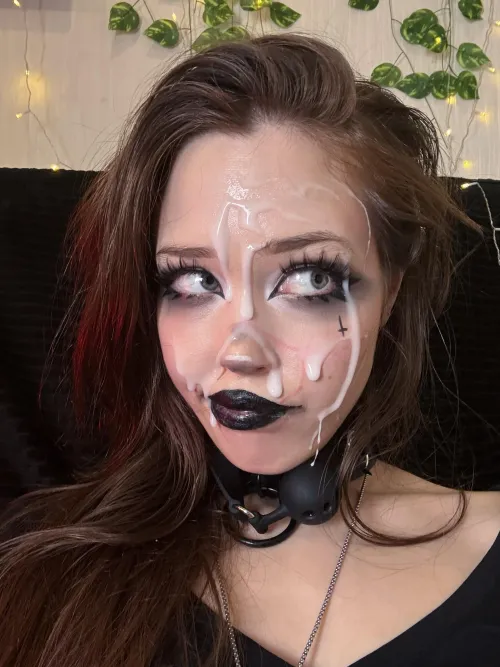 i saved some for you