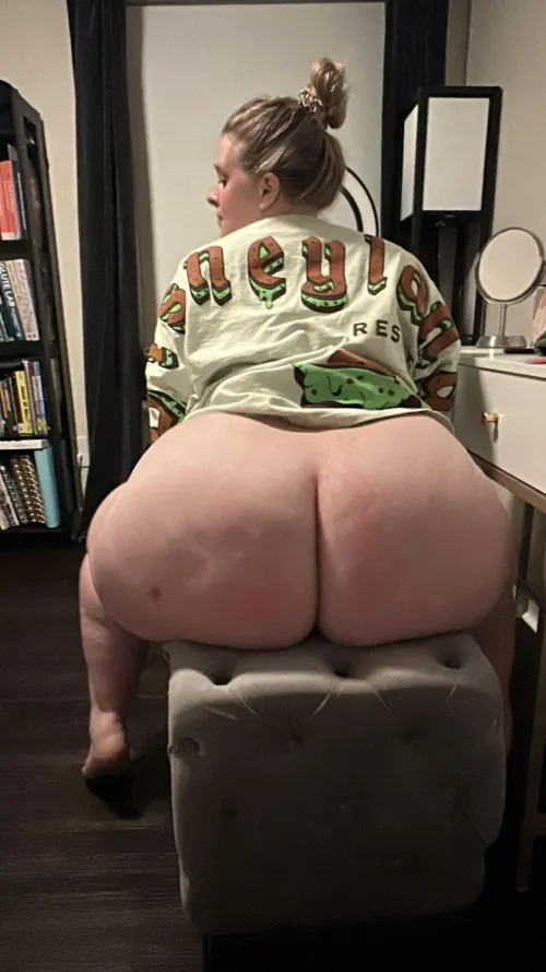 If my husband won't touch the silk-will you feel the texture?