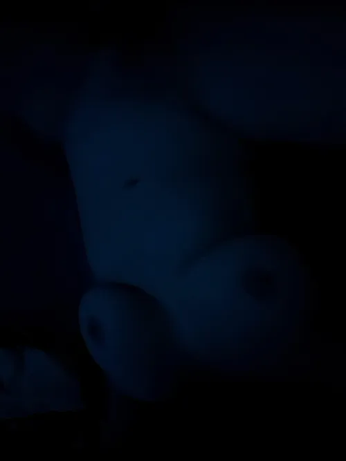 I’m gonna likely squirt and moan as I make my sheets to set to sleep on