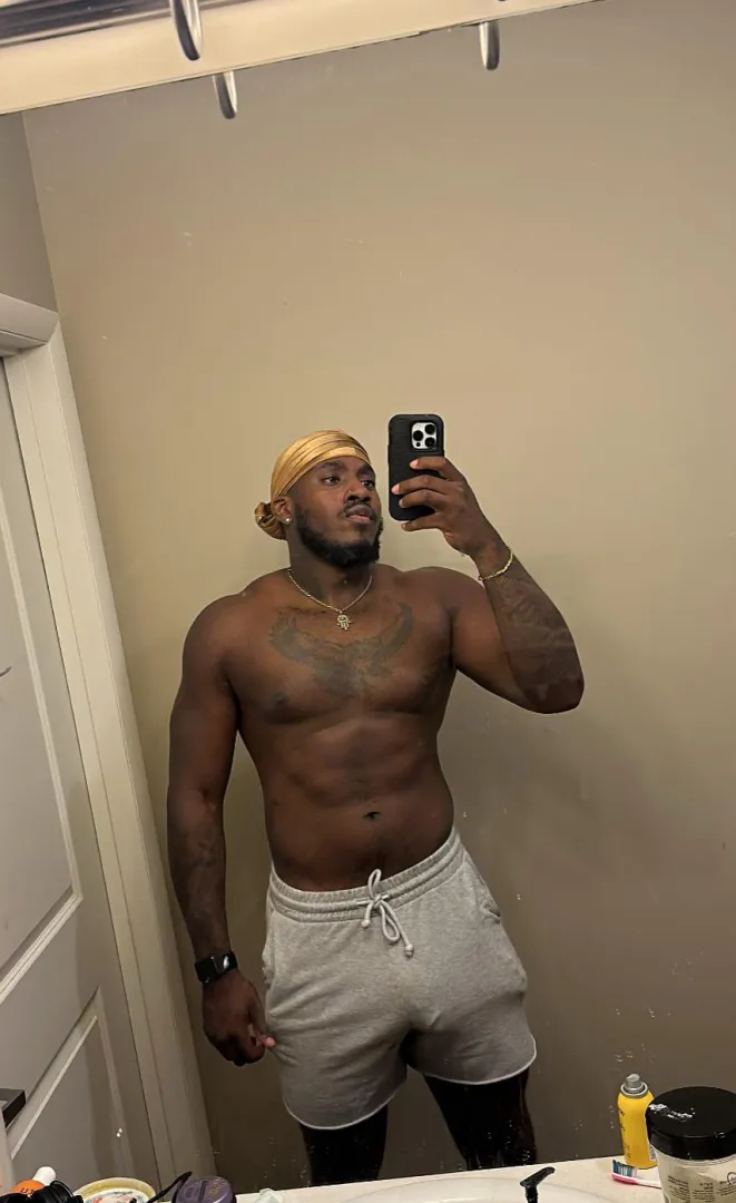 Is this an appropriate attire for the gym?