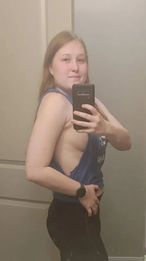 It's almost cut off season