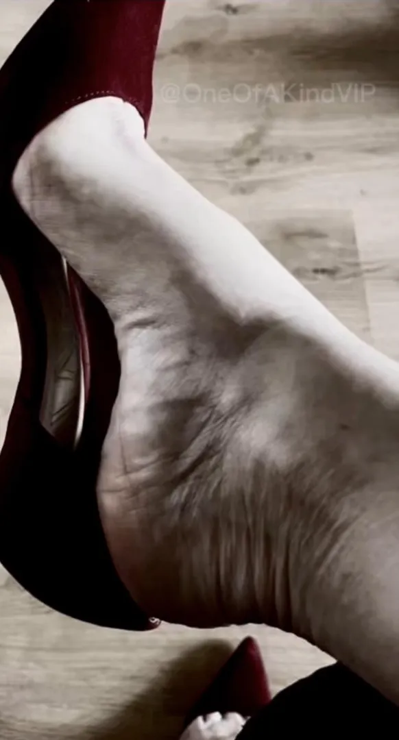 it’s subtle… but not really