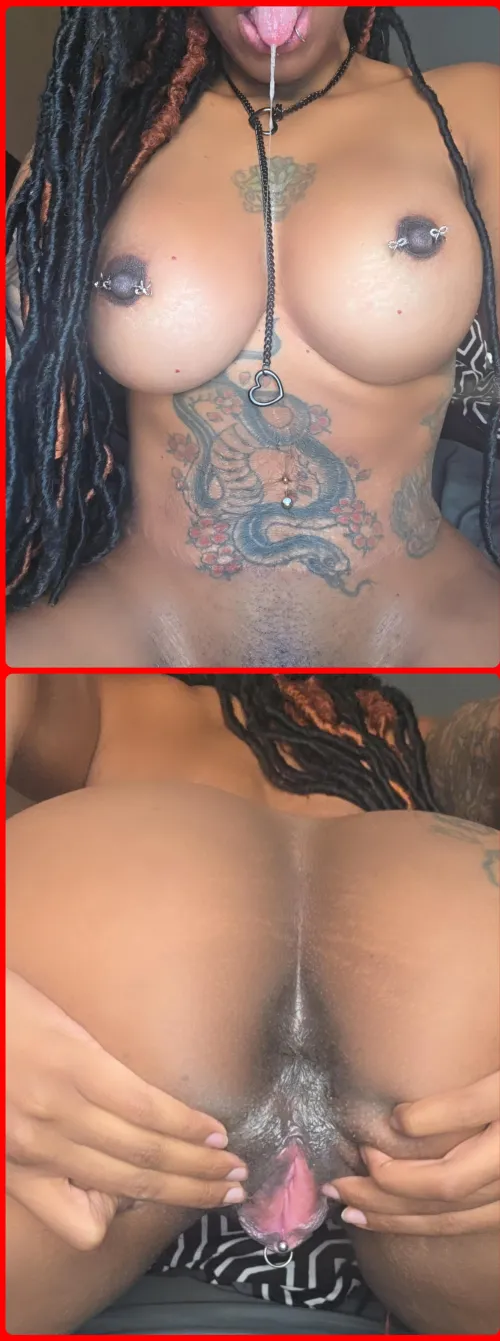 Just a little Monday morning motivation.