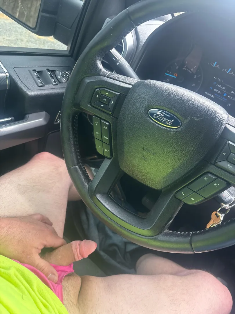 just getting started 43 pa. hit me up