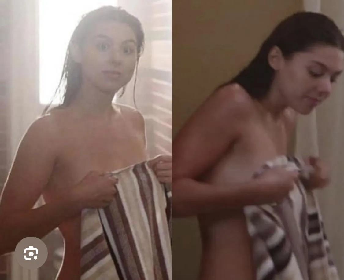 Kira’s attempt to get away from Nick casting!