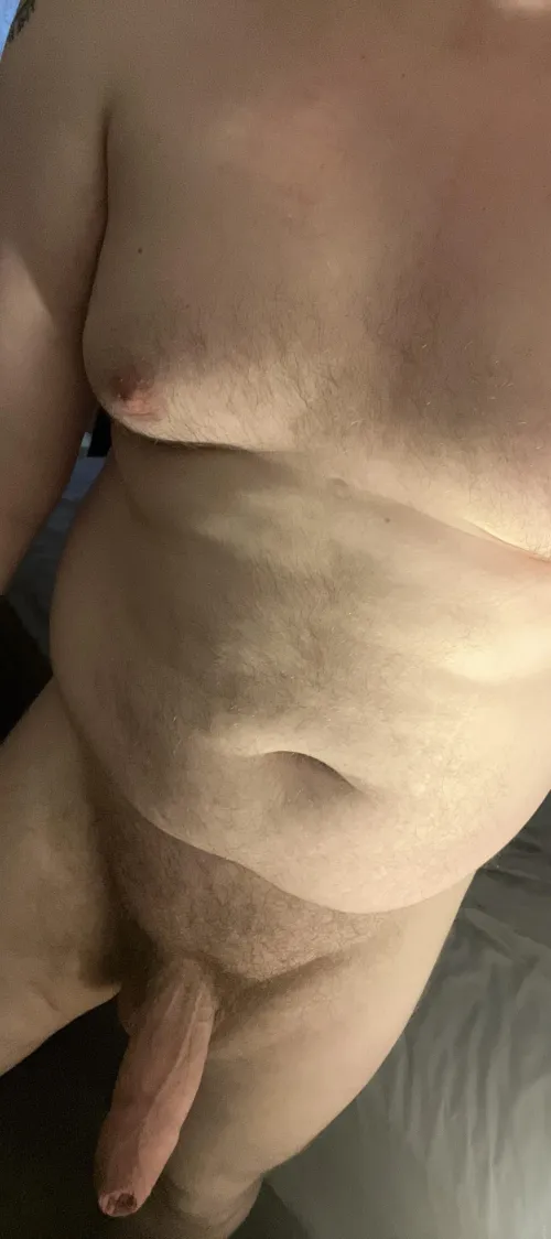 Let me use your tight hole while I game