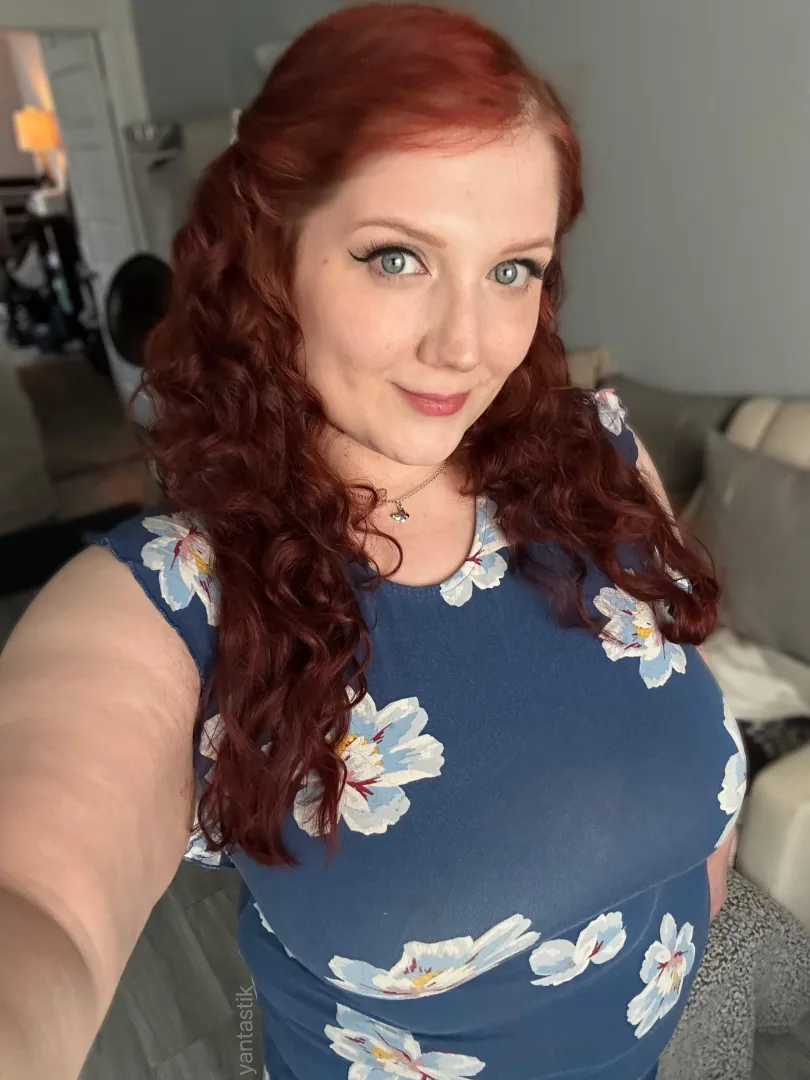 Let’s kick Monday’s butt!