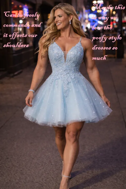 Life is a balance work vs fun and shoulders vs hips.