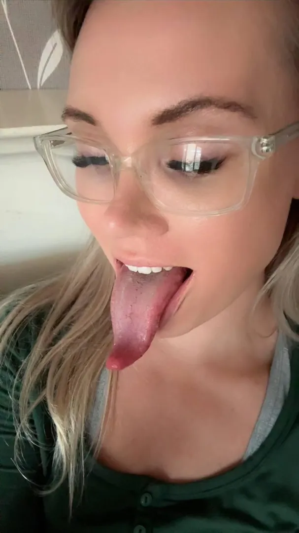 Looking for a place to drain it out, I'm here for you 