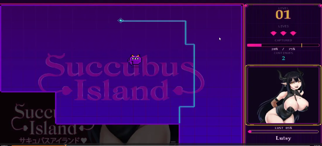 Looking for some feedback/opinions